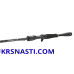 Удилище кастинговое Daiwa Prorex XR Finesse Caster